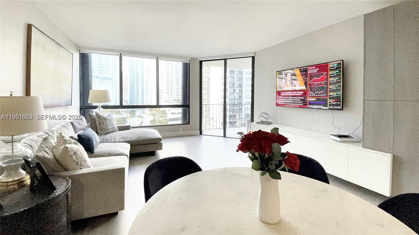 520 Brickell Key Drive A1010 — photo 9