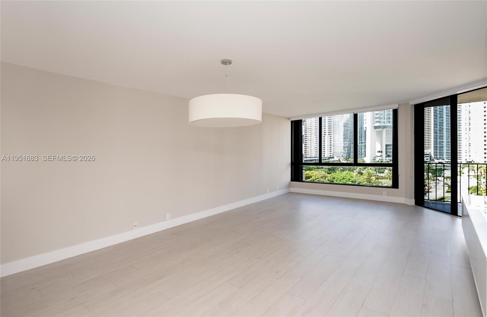 520 Brickell Key Drive A1010 — photo 10