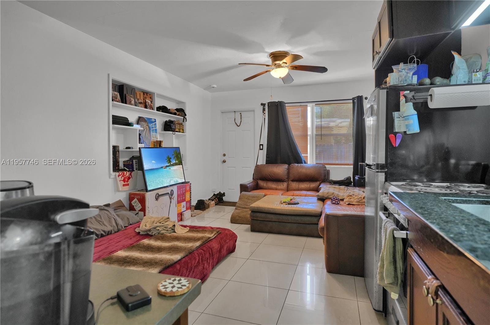 2024 NE 26th Street, Wilton Manors, FL 33305 photo 13