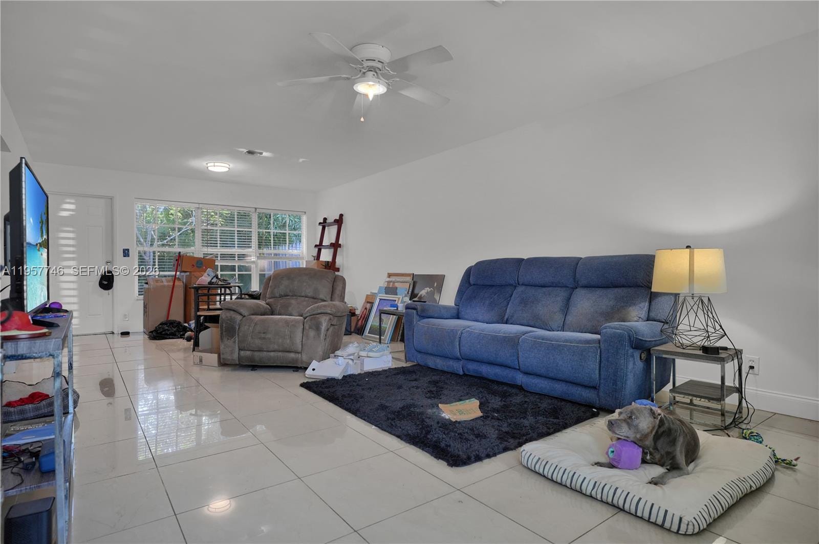 2024 NE 26th Street, Wilton Manors, FL 33305 photo 3