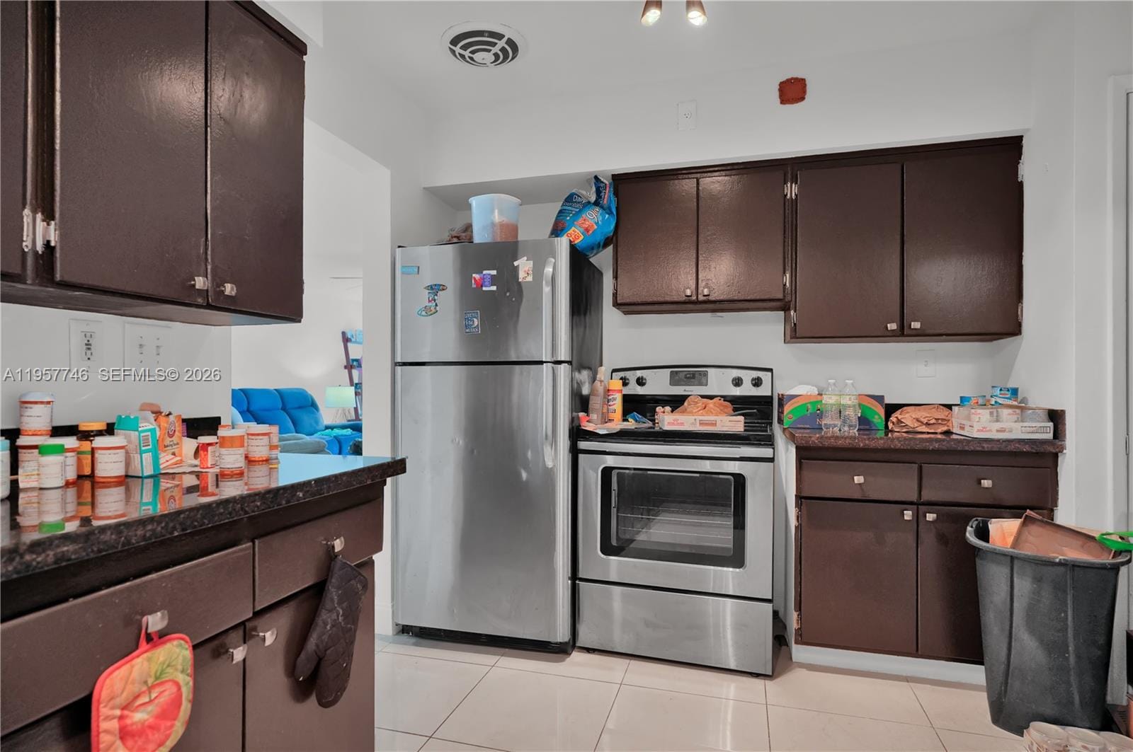 2024 NE 26th Street, Wilton Manors, FL 33305 photo 4