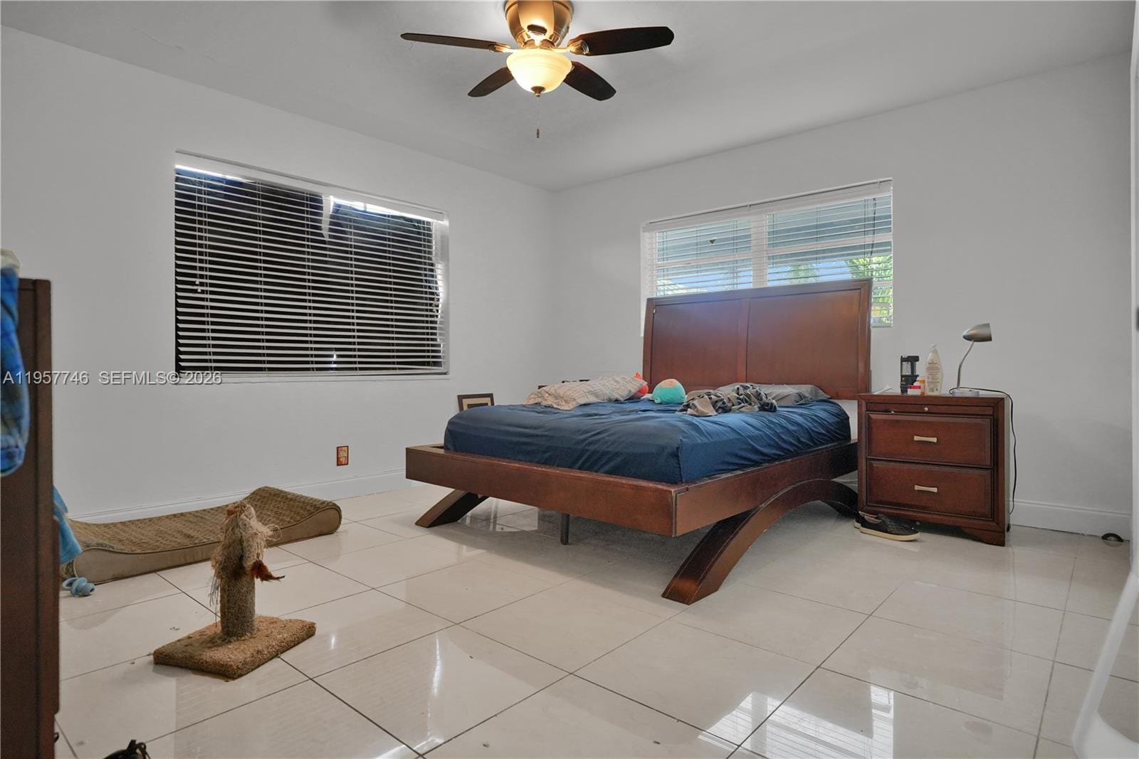 2024 NE 26th Street, Wilton Manors, FL 33305 photo 6