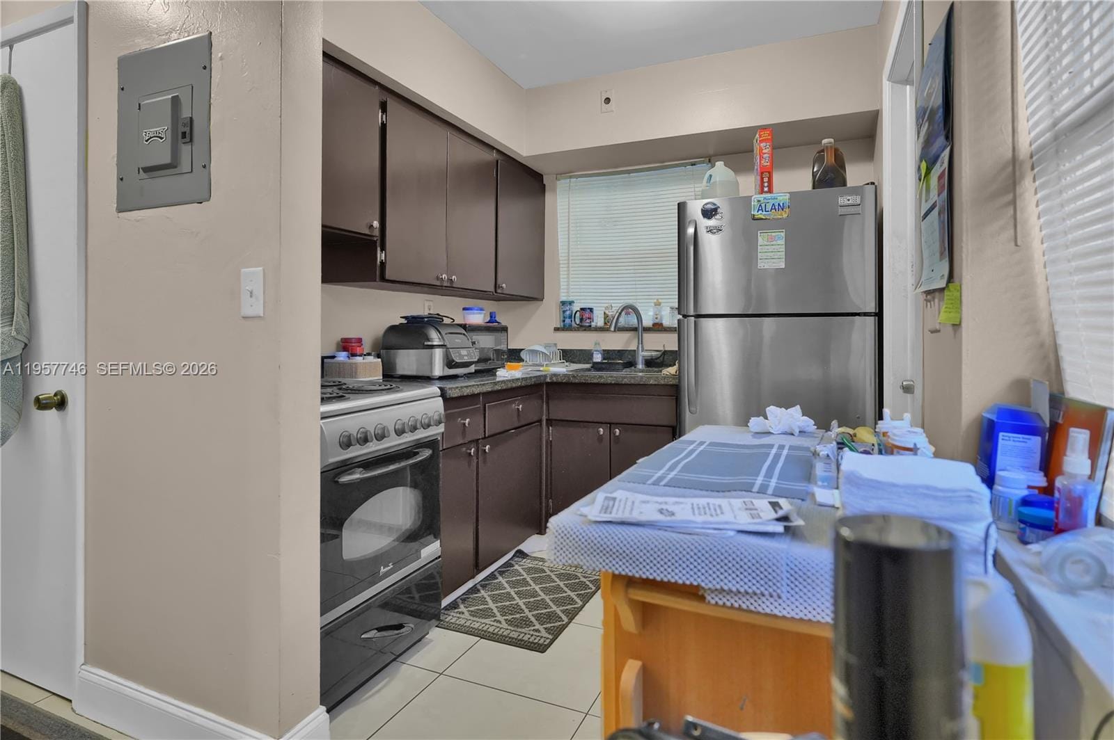 2024 NE 26th Street, Wilton Manors, FL 33305 photo 7