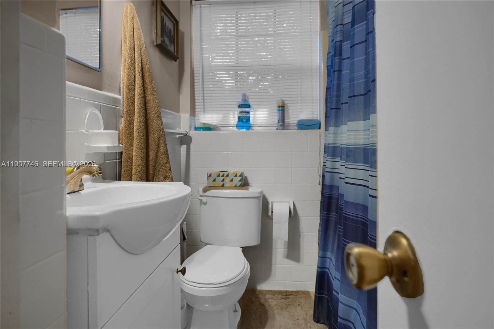 2024 NE 26th Street, Wilton Manors, FL 33305 photo 8