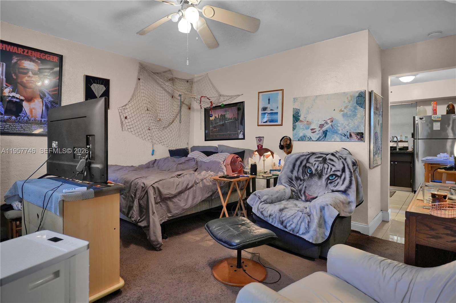 2024 NE 26th Street, Wilton Manors, FL 33305 photo 9