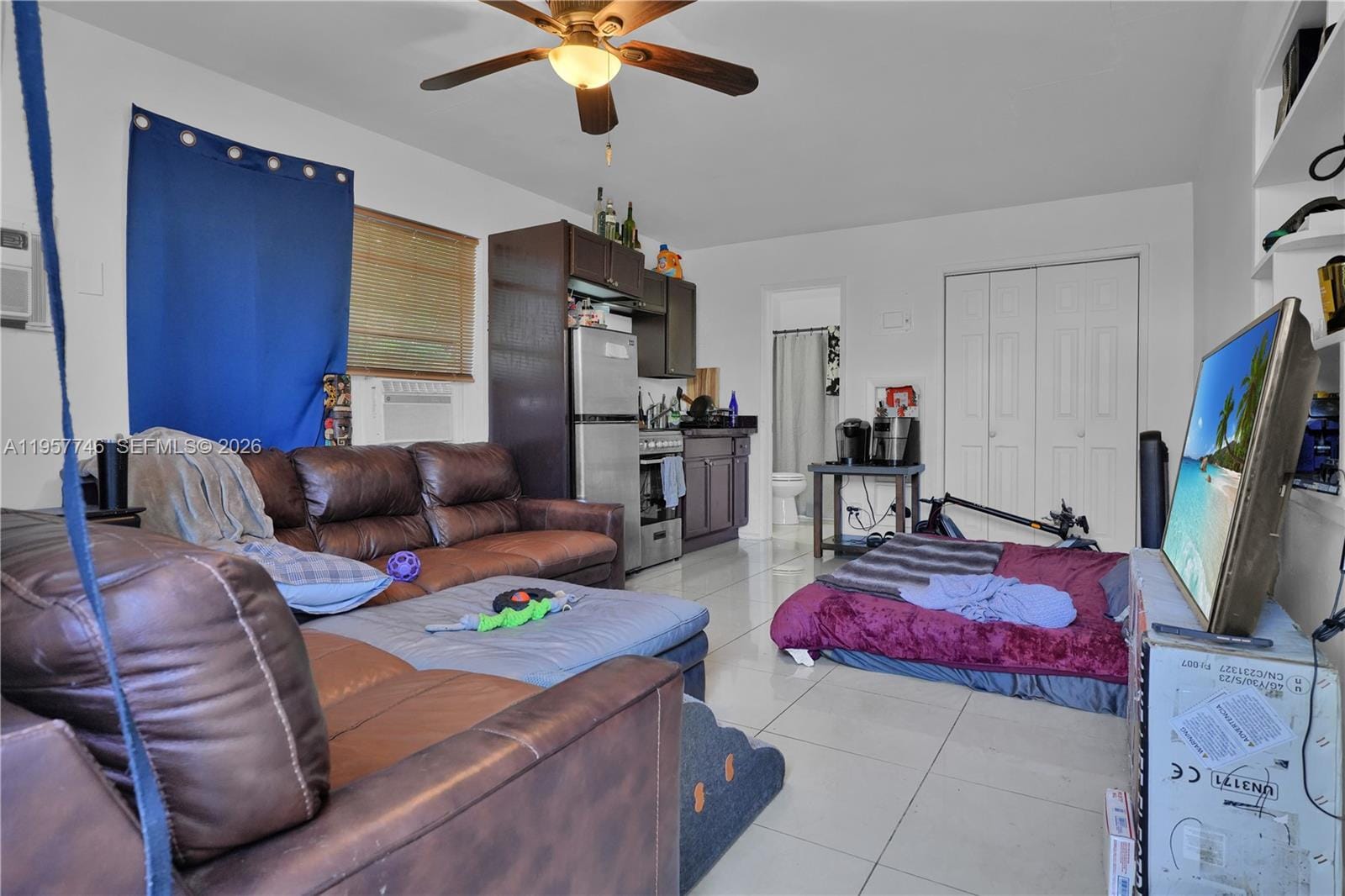 2024 NE 26th Street, Wilton Manors, FL 33305 photo 10