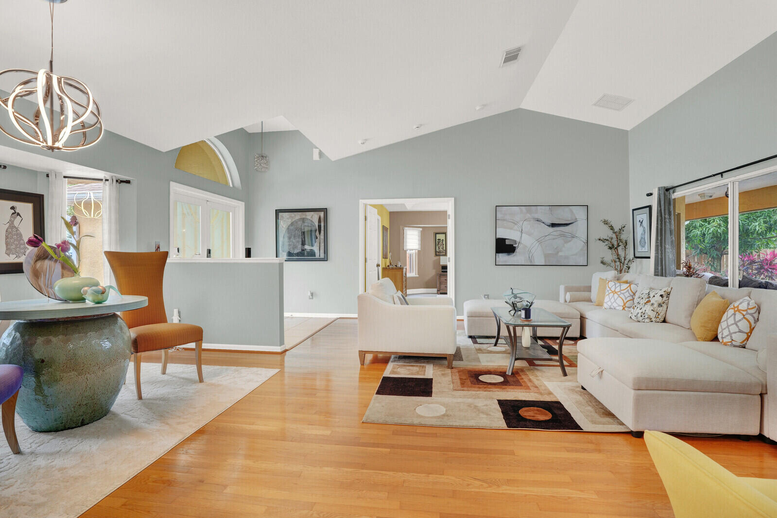 3941 SW Kabane Street — photo 11