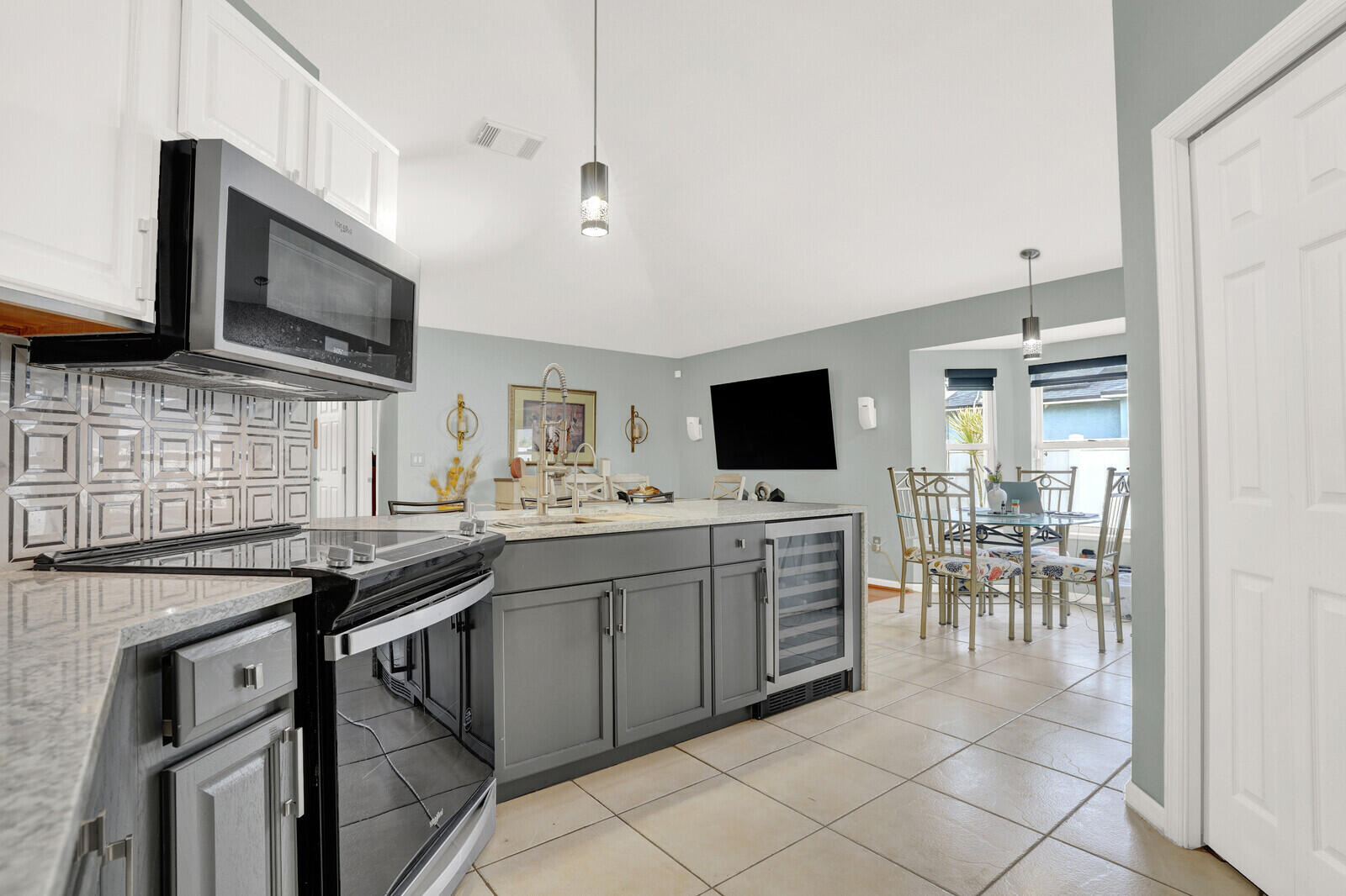 3941 SW Kabane Street — photo 12