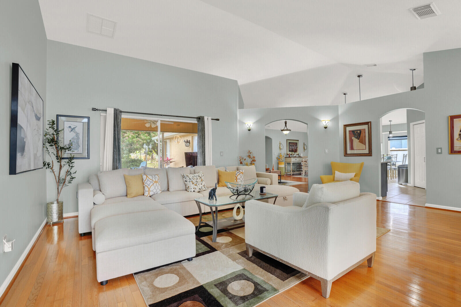 3941 SW Kabane Street — photo 5