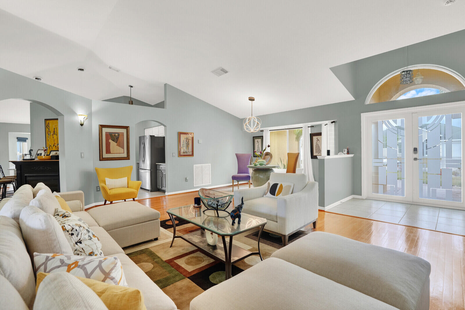 3941 SW Kabane Street — photo 6