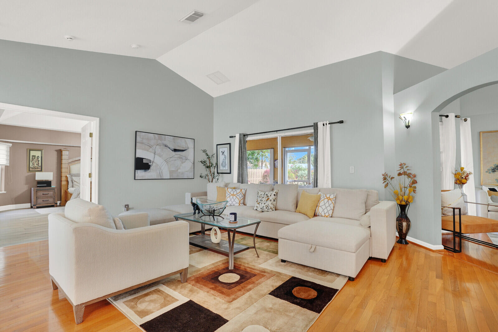 3941 SW Kabane Street — photo 8