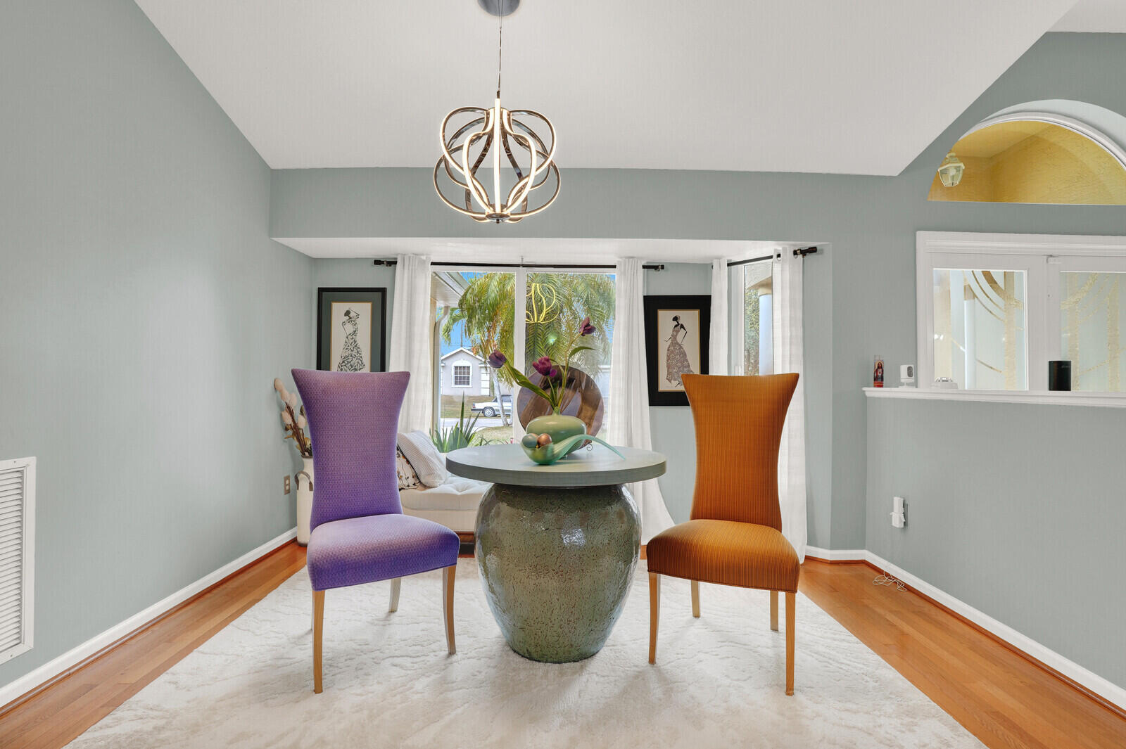 3941 SW Kabane Street — photo 10