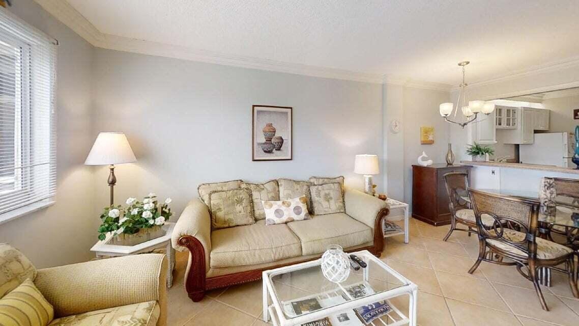 2616 Garden Drive N 209 — photo 8