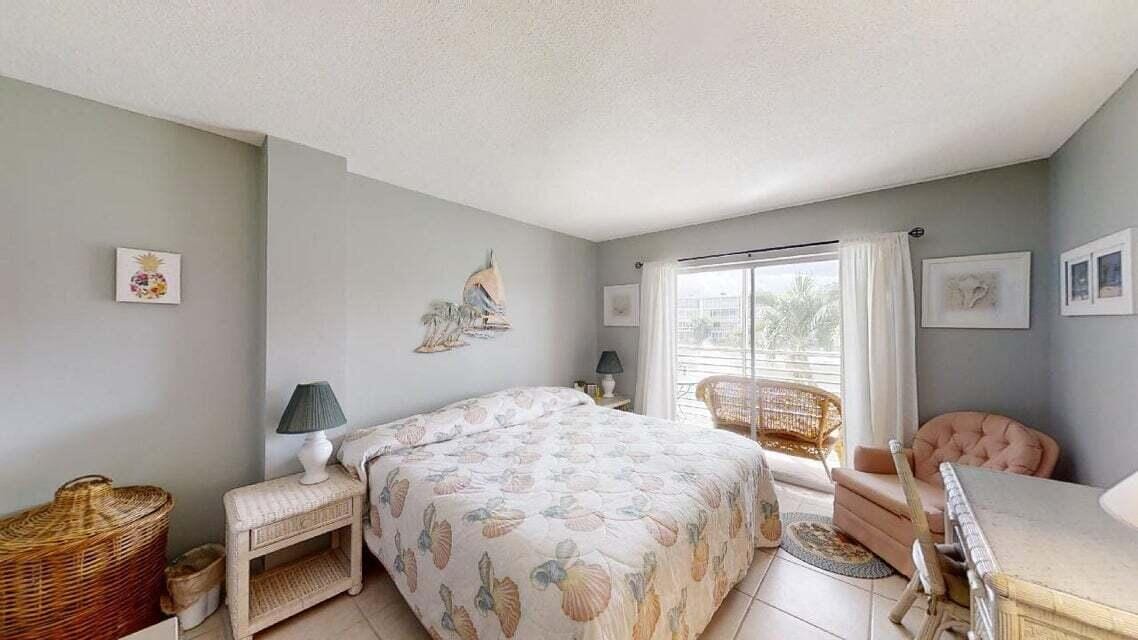 2616 Garden Drive N 209 — photo 9