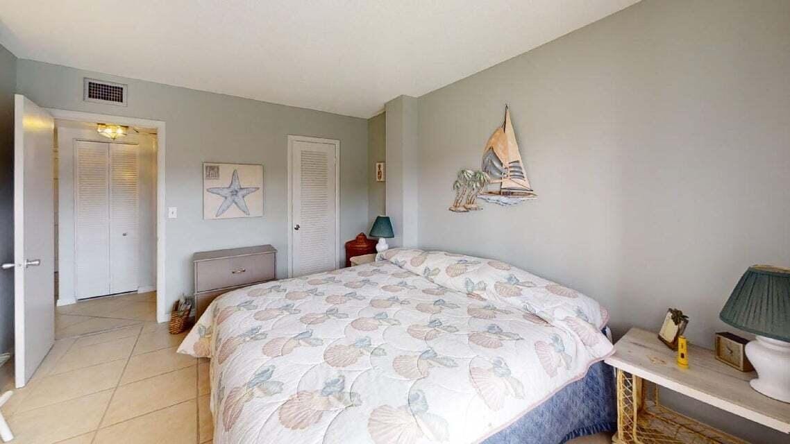 2616 Garden Drive N 209 — photo 10