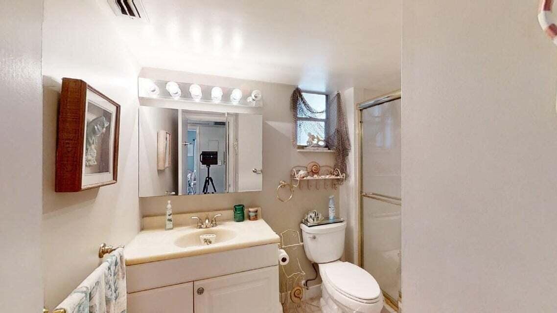2616 Garden Drive N 209 — photo 11