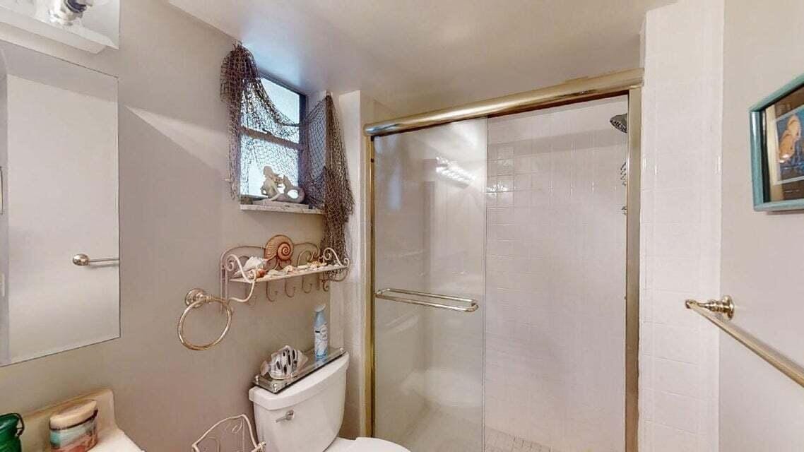 2616 Garden Drive N 209 — photo 12