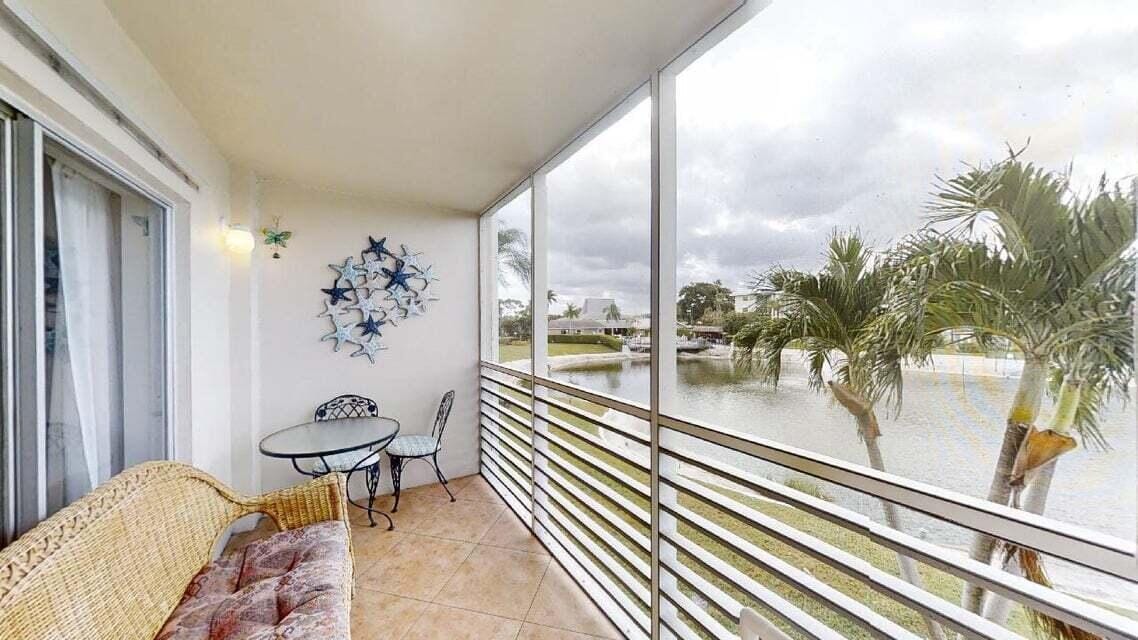 2616 Garden Drive N 209, Lake Worth, FL 33461 photo 14