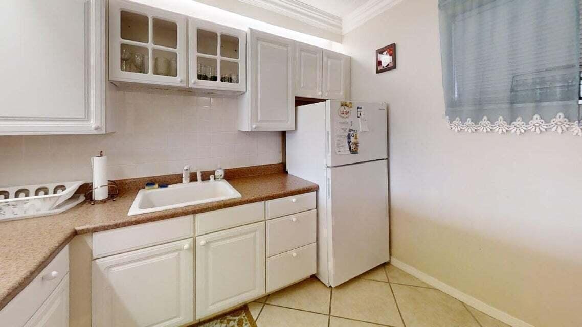 2616 Garden Drive N 209 — photo 5