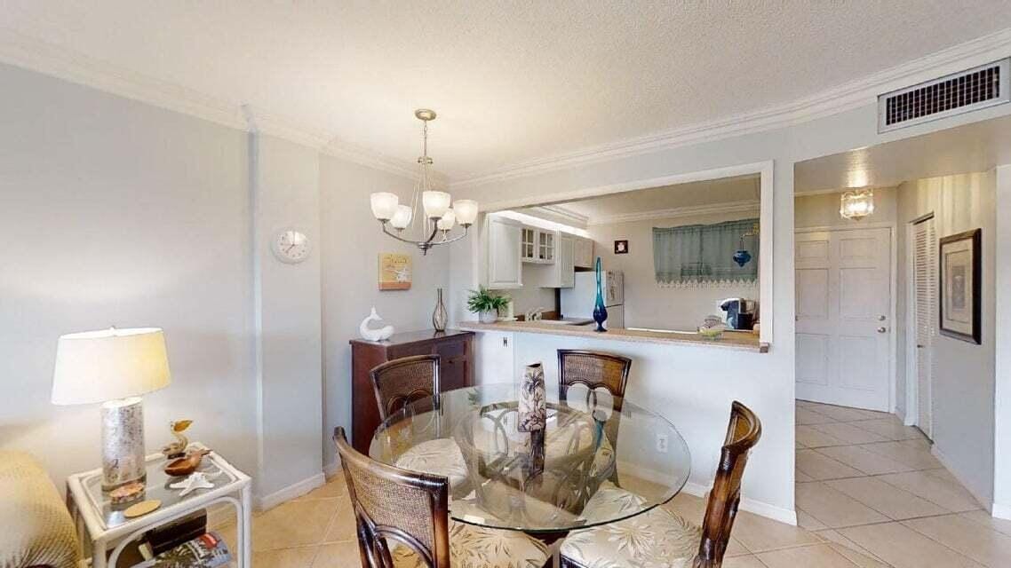 2616 Garden Drive N 209 — photo 6