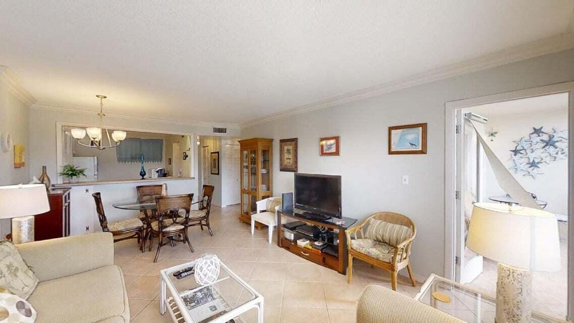 2616 Garden Drive N 209 — photo 7