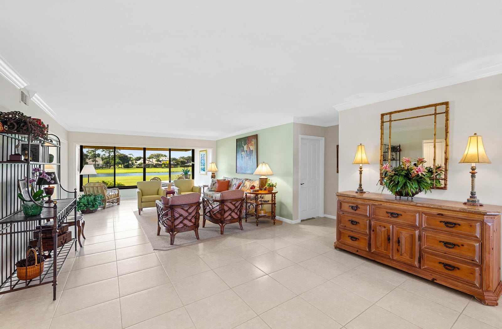 10865 Quail Covey Road Azalea — photo 2