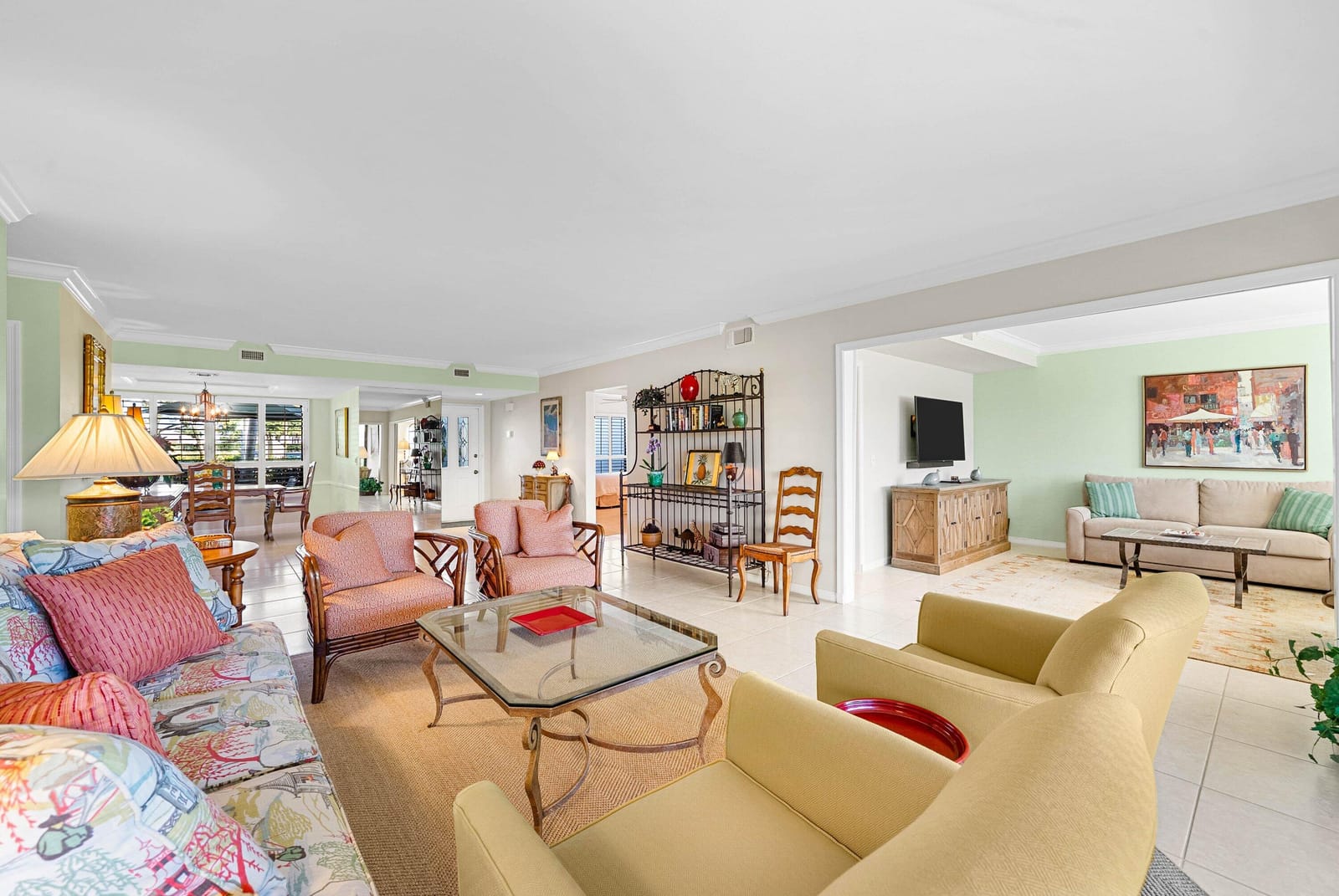 10865 Quail Covey Road Azalea — photo 12