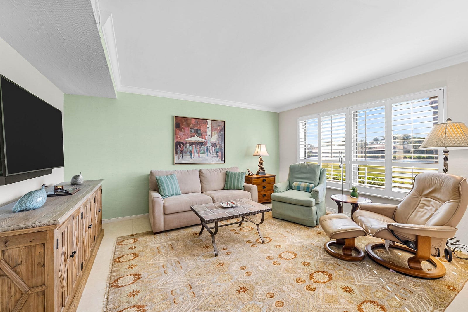 10865 Quail Covey Road Azalea, Boynton Beach, FL 33436 photo 13