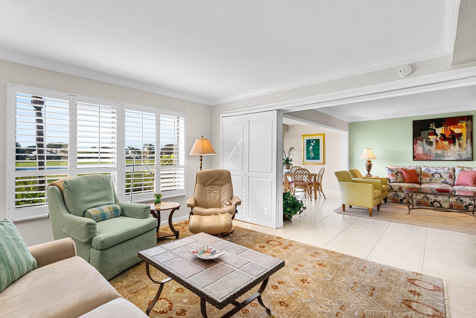 10865 Quail Covey Road Azalea, Boynton Beach, FL 33436 photo 14