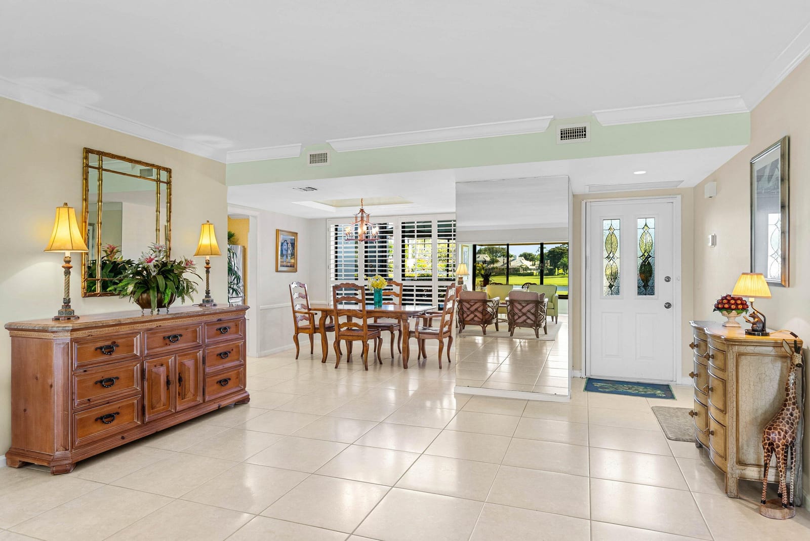 10865 Quail Covey Road Azalea, Boynton Beach, FL 33436 photo 15