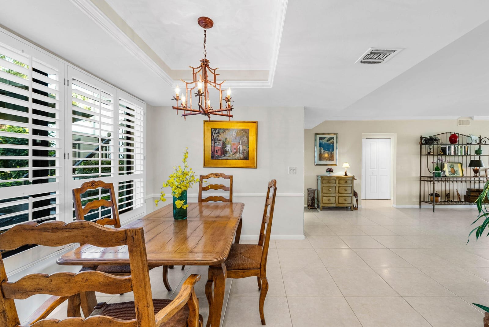10865 Quail Covey Road Azalea, Boynton Beach, FL 33436 photo 16