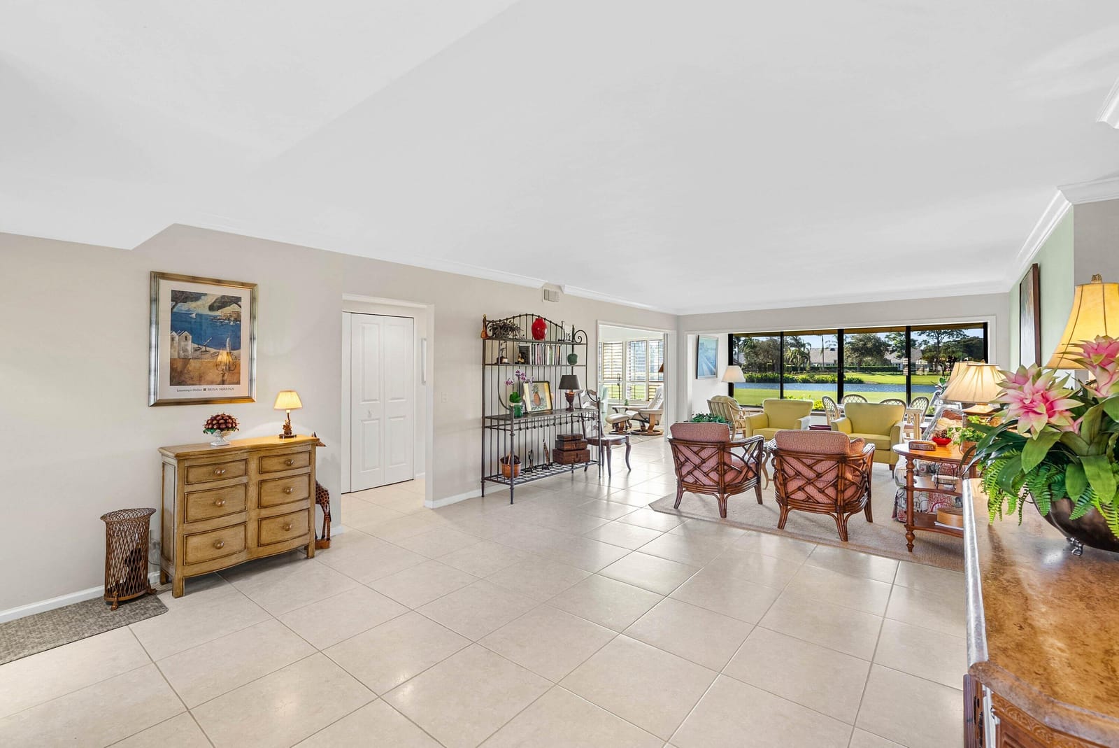 10865 Quail Covey Road Azalea, Boynton Beach, FL 33436 photo 17