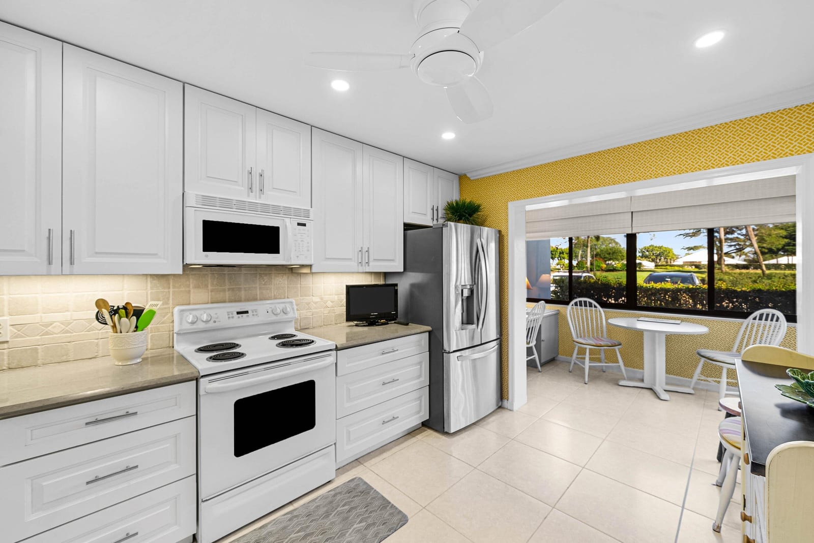 10865 Quail Covey Road Azalea, Boynton Beach, FL 33436 photo 18