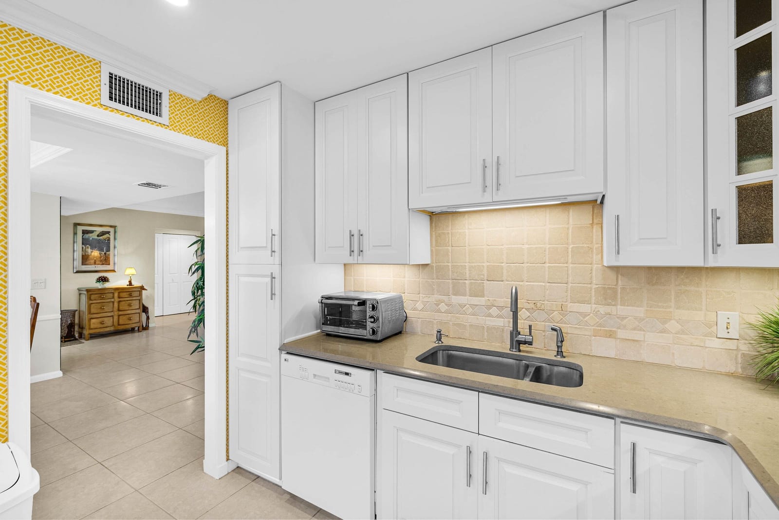 10865 Quail Covey Road Azalea, Boynton Beach, FL 33436 photo 19