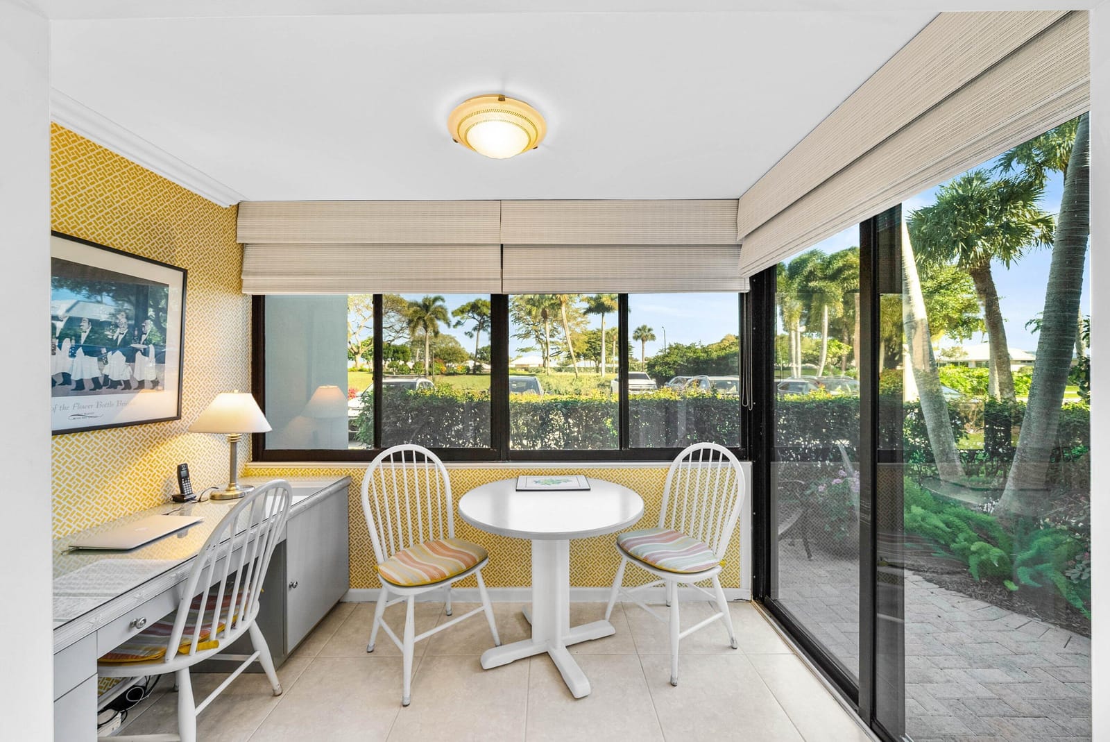 10865 Quail Covey Road Azalea, Boynton Beach, FL 33436 photo 20