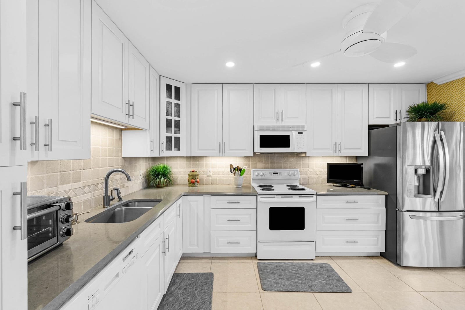 10865 Quail Covey Road Azalea — photo 3