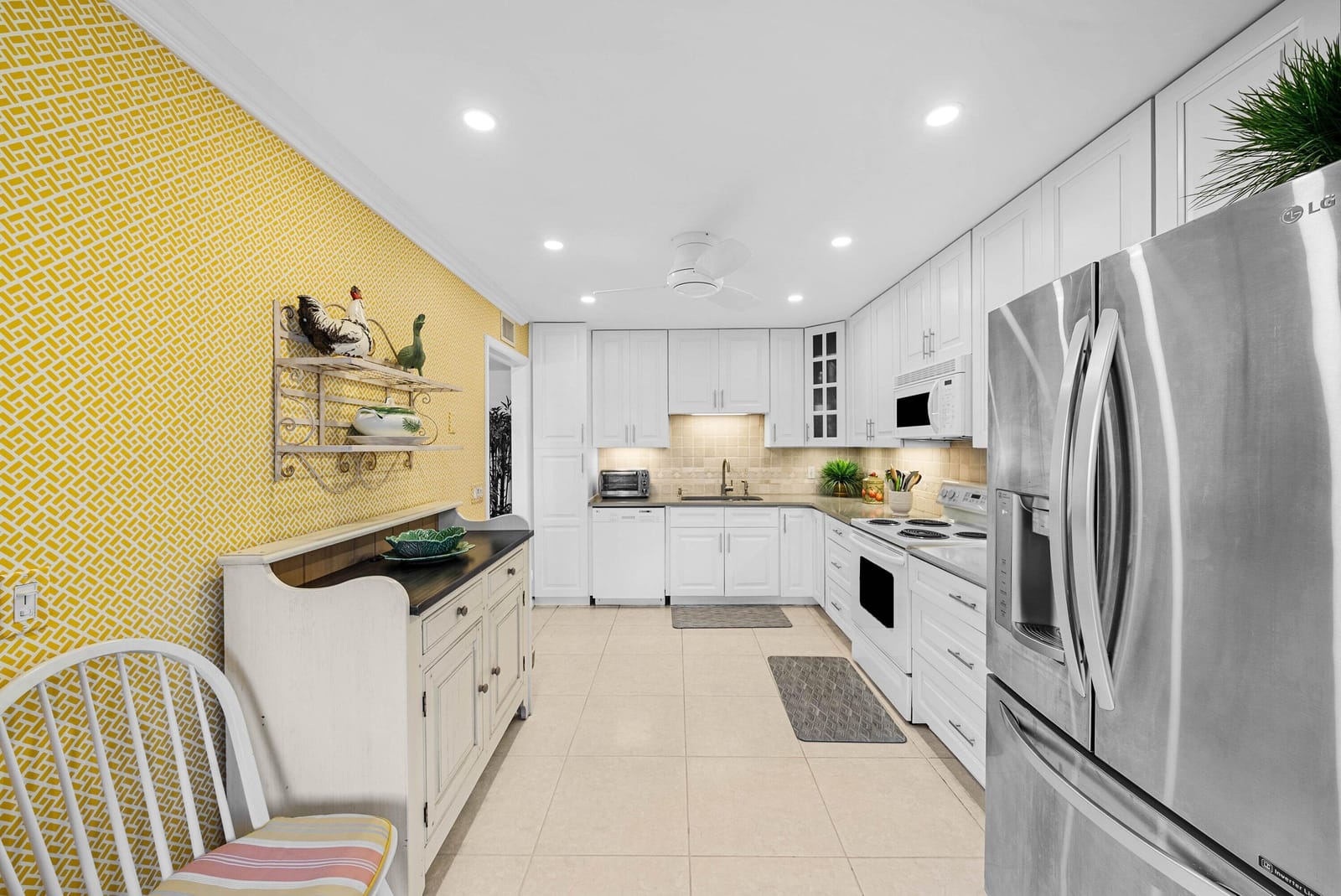 10865 Quail Covey Road Azalea, Boynton Beach, FL 33436 photo 21