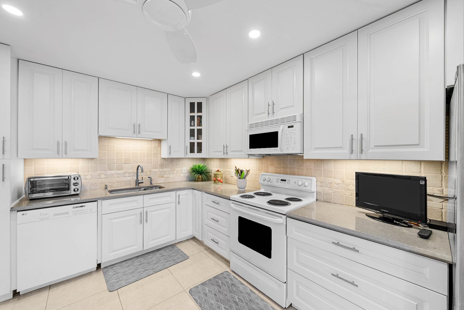 10865 Quail Covey Road Azalea, Boynton Beach, FL 33436 photo 22