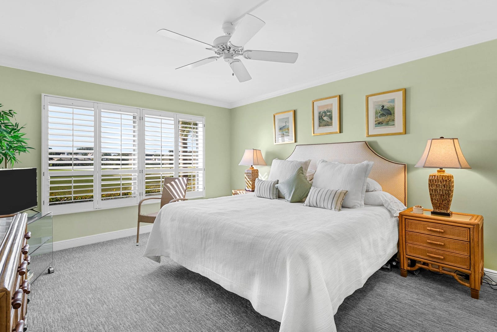 10865 Quail Covey Road Azalea, Boynton Beach, FL 33436 photo 23