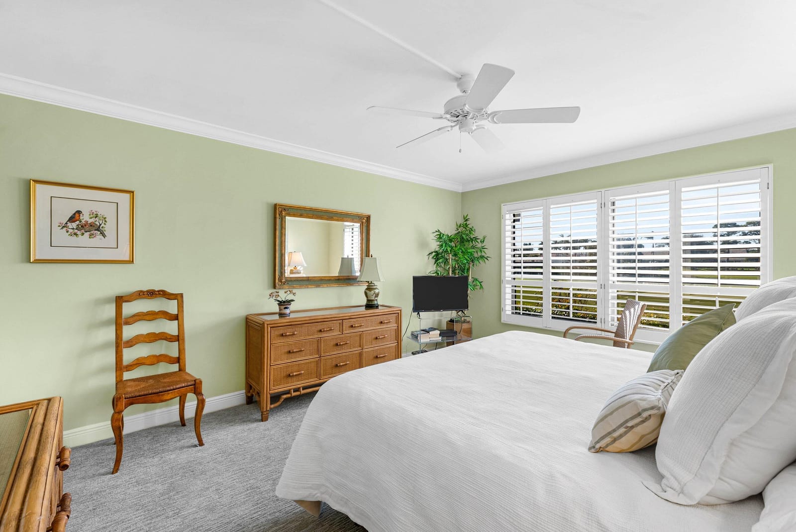10865 Quail Covey Road Azalea, Boynton Beach, FL 33436 photo 24