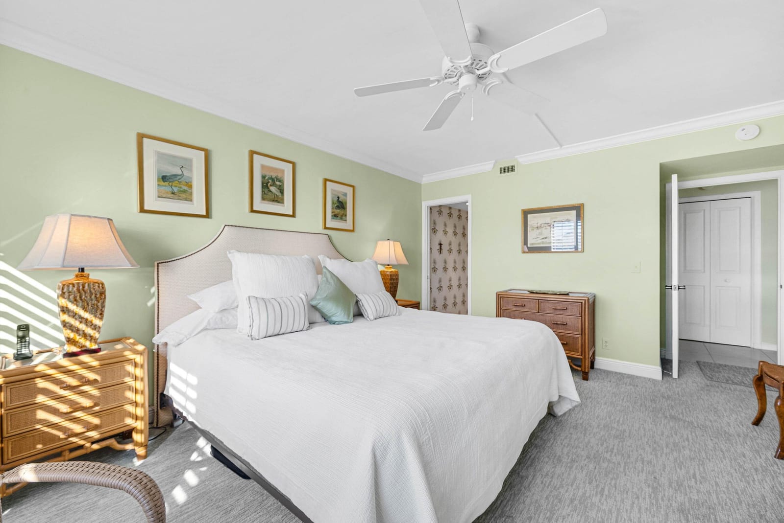 10865 Quail Covey Road Azalea, Boynton Beach, FL 33436 photo 25