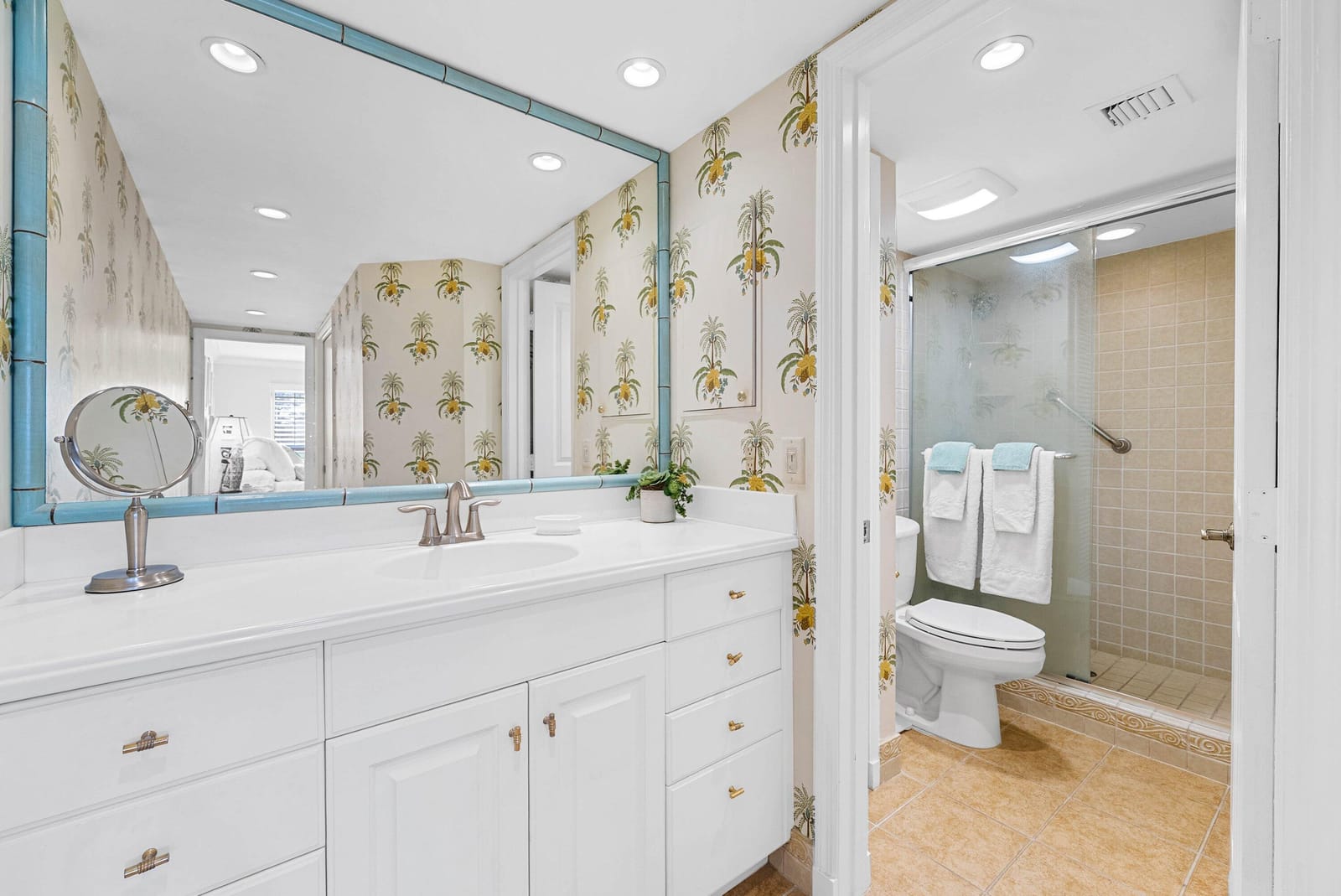 10865 Quail Covey Road Azalea, Boynton Beach, FL 33436 photo 26