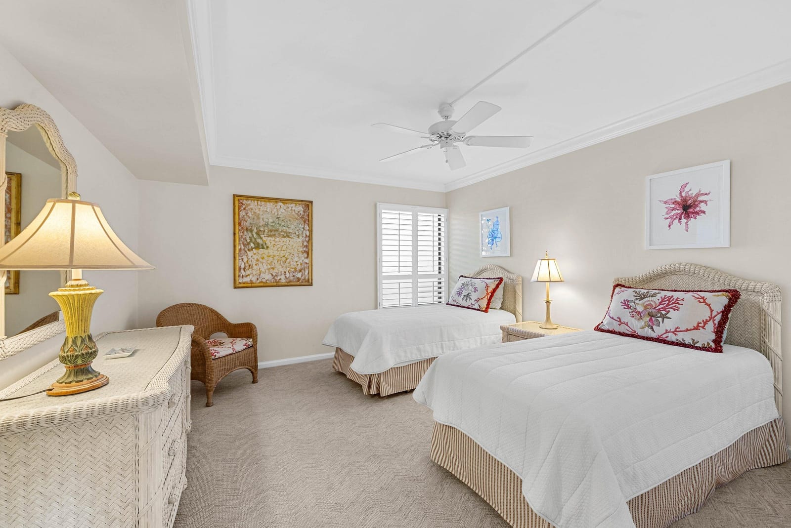 10865 Quail Covey Road Azalea, Boynton Beach, FL 33436 photo 27