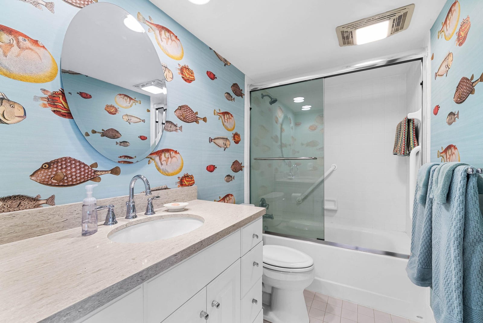10865 Quail Covey Road Azalea, Boynton Beach, FL 33436 photo 28