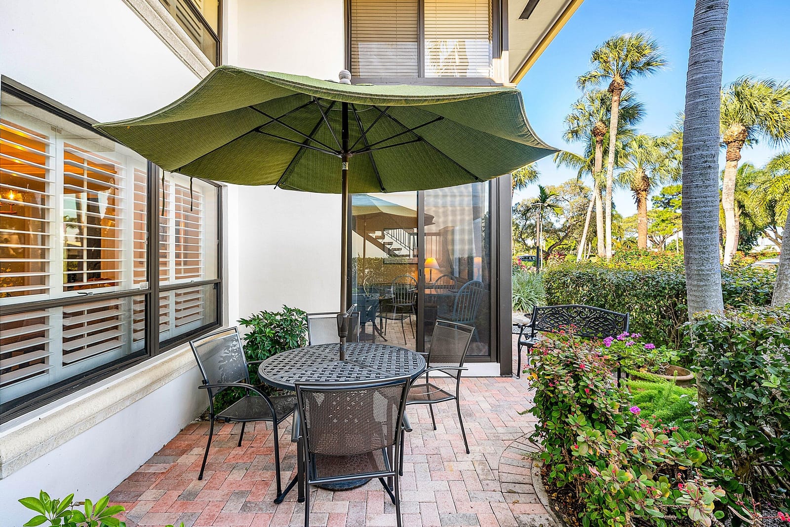 10865 Quail Covey Road Azalea, Boynton Beach, FL 33436 photo 29
