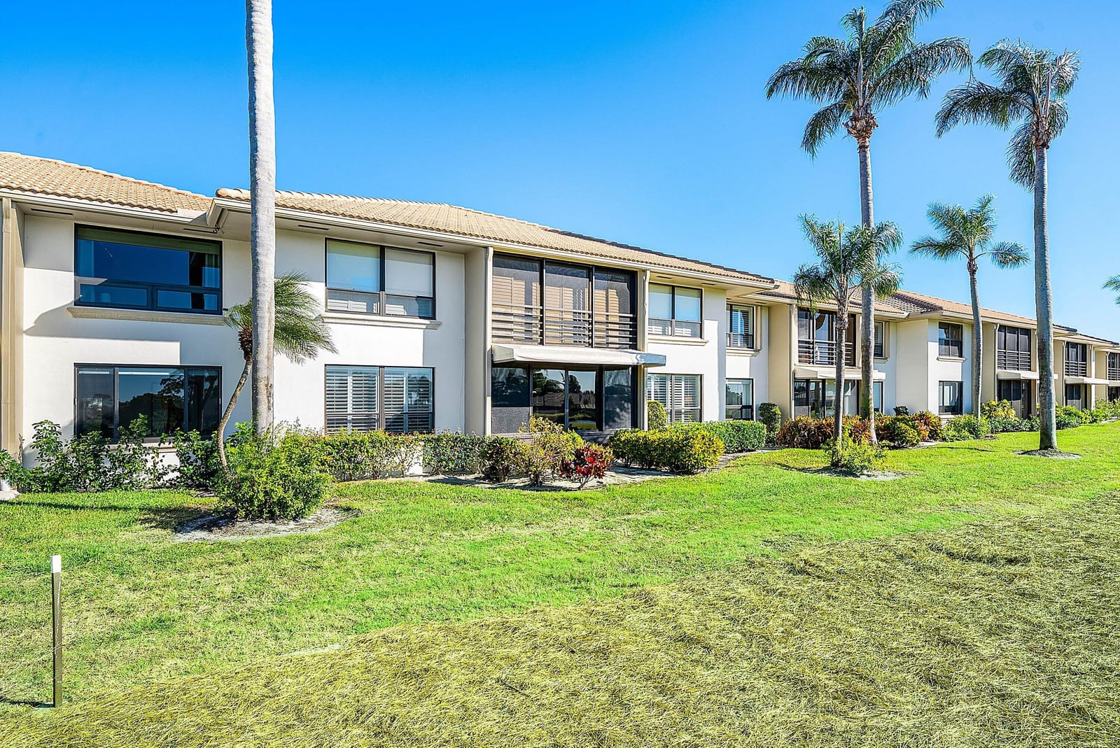 10865 Quail Covey Road Azalea, Boynton Beach, FL 33436 photo 30