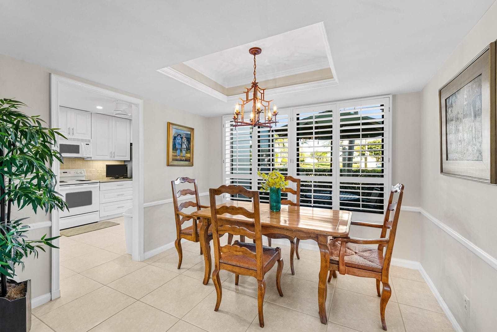 10865 Quail Covey Road Azalea — photo 4