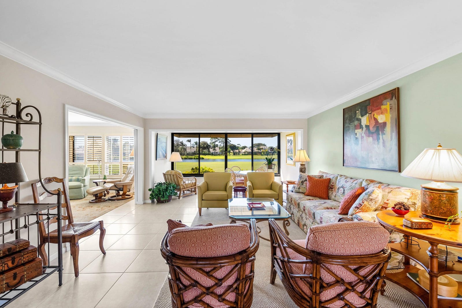 10865 Quail Covey Road Azalea — photo 6