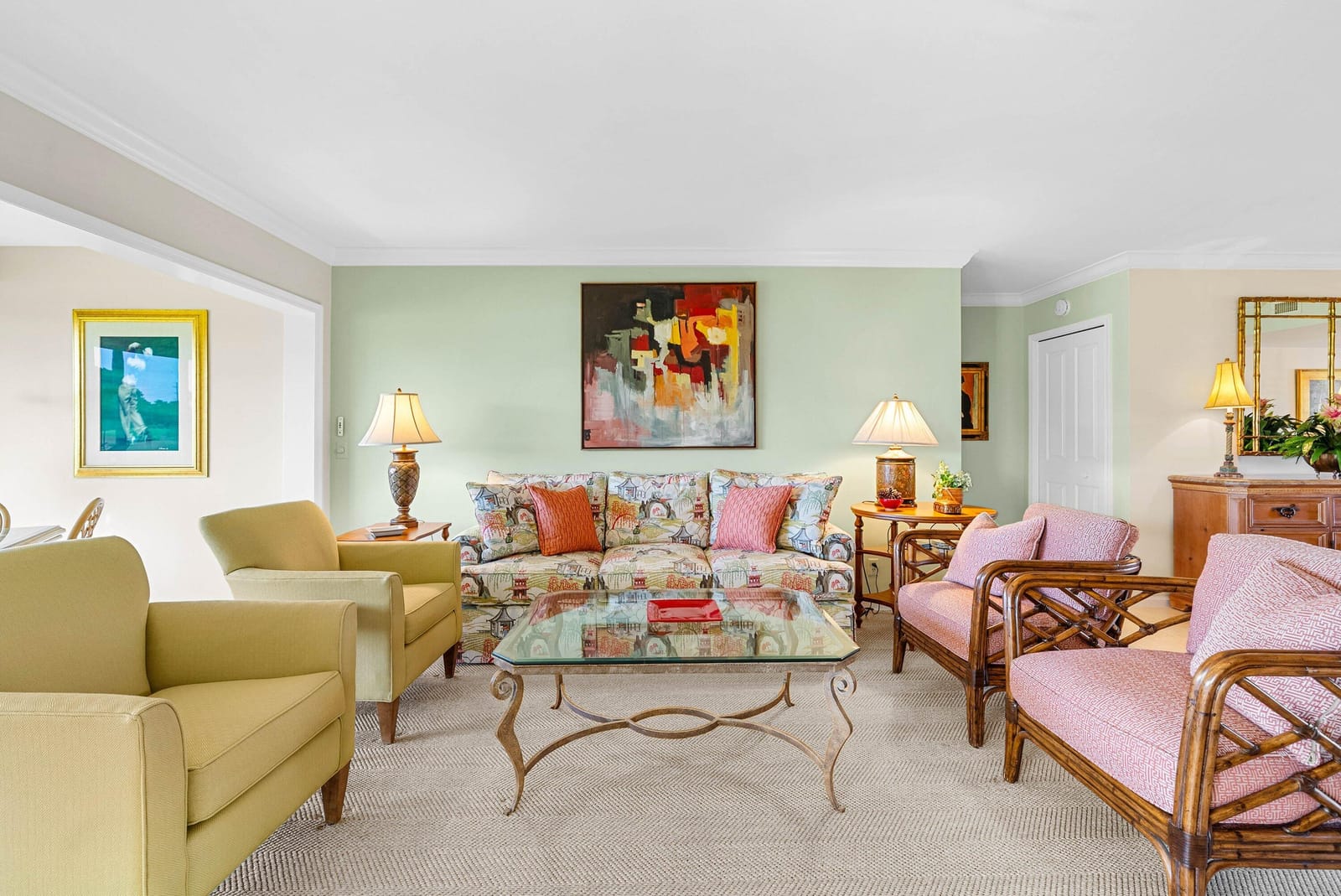 10865 Quail Covey Road Azalea — photo 10