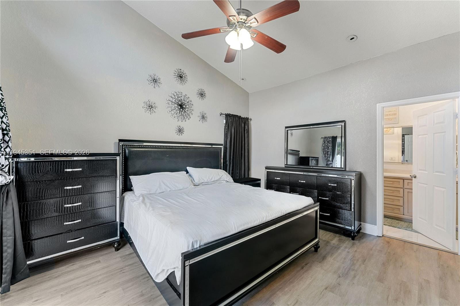 7527 SW 6th Court, North Lauderdale, FL 33068 photo 11